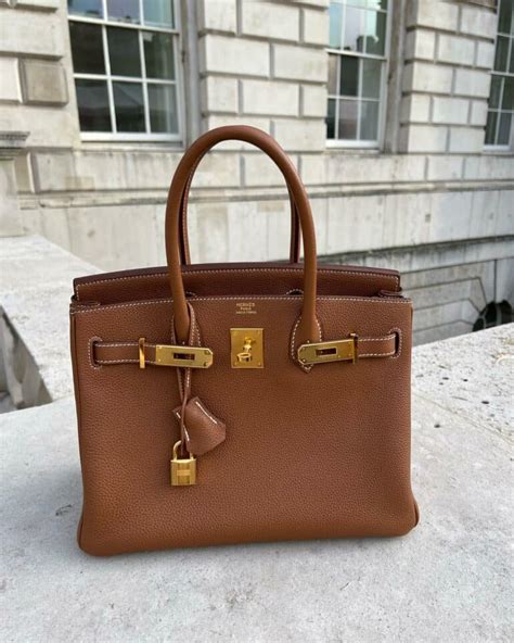 hermes paris sales|is Hermes cheaper in Paris.